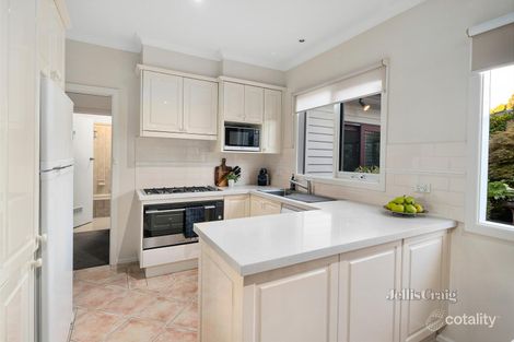 Property photo of 3 Indra Road Blackburn South VIC 3130