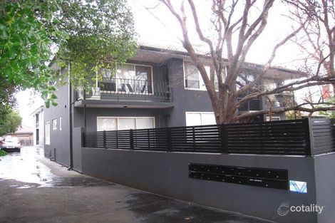 9/76 Railway Rd, Carnegie, VIC 3163