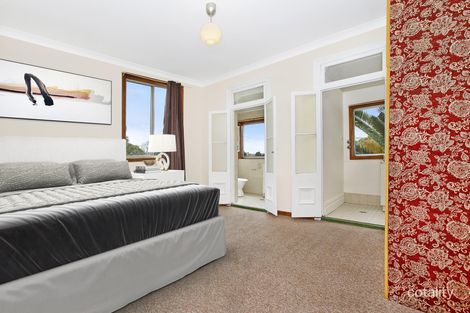 Property photo of 2/11 Palace Street Petersham NSW 2049