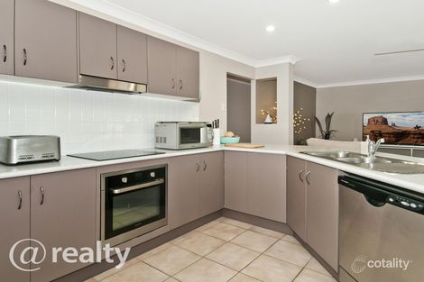 Property photo of 27-33 Blueberry Ash Court Flagstone QLD 4280