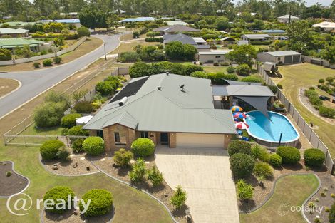 Property photo of 27-33 Blueberry Ash Court Flagstone QLD 4280
