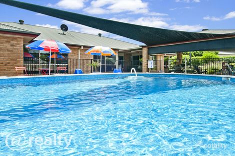 Property photo of 27-33 Blueberry Ash Court Flagstone QLD 4280