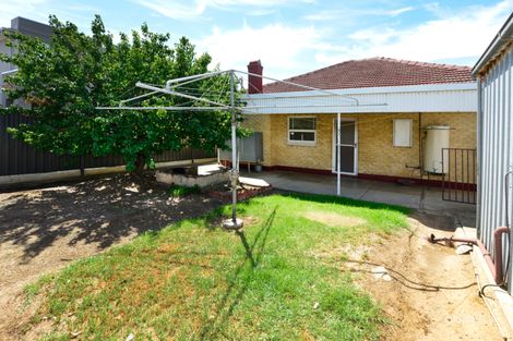 Property photo of 12 Lincoln Avenue Fulham Gardens SA 5024