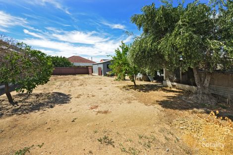 Property photo of 12 Lincoln Avenue Fulham Gardens SA 5024