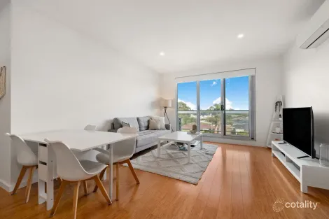 Property photo of 212/1213 Centre Road Oakleigh South VIC 3167
