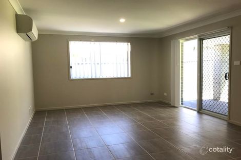 Property photo of 32B Morecambe Circuit Thornton NSW 2322