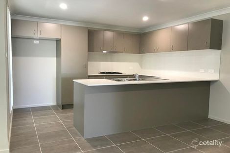 Property photo of 32B Morecambe Circuit Thornton NSW 2322