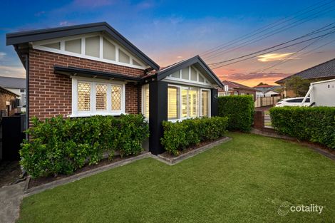 43 Potter St, Russell Lea, NSW 2046