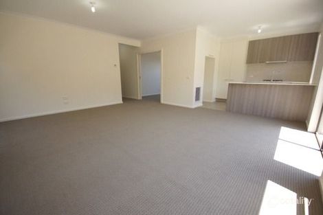 Property photo of 4/3 Manor View Pakenham VIC 3810