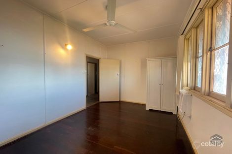 Property photo of 20 Sutherland Street Port Hedland WA 6721
