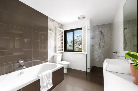 Property photo of 117 The Bulwark Castlecrag NSW 2068