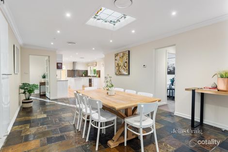 Property photo of 2 Cheval Court Lower Plenty VIC 3093