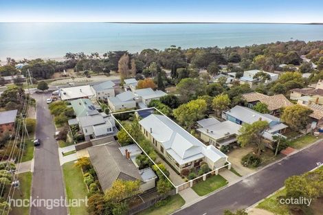 Property photo of 30 Burrell Street McCrae VIC 3938