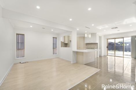 Property photo of 5 Florey Avenue Point Cook VIC 3030