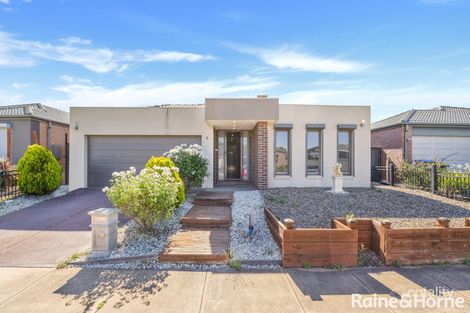 5 Florey Ave, Point Cook, VIC 3030