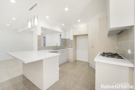 Property photo of 5 Florey Avenue Point Cook VIC 3030