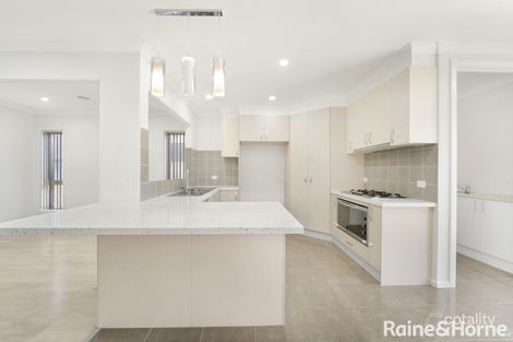 Property photo of 5 Florey Avenue Point Cook VIC 3030