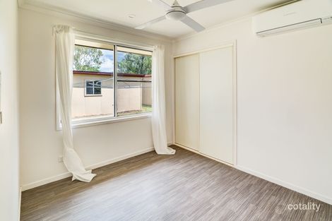 Property photo of 897 Clarendon Road Clarendon QLD 4311