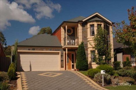 2 Jonathon Ct, Golden Grove, SA 5125