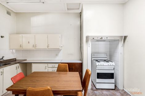 13 Phillis Tce, Peterhead, SA 5016