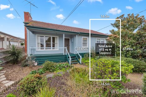 37 Vasey St, Bentleigh East, VIC 3165