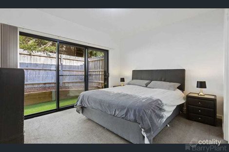 Property photo of 3/15 Falconer Road Boronia VIC 3155