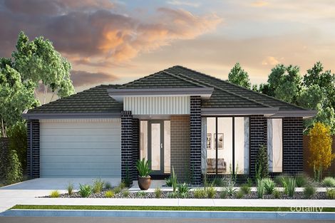 918 Sirosa Ct, Lovely Banks, VIC 3213