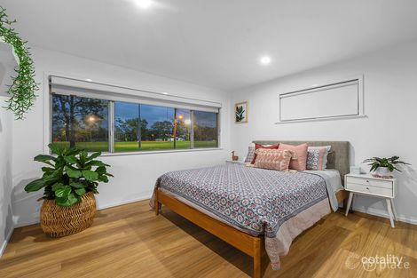 Property photo of 143 Milsom Street Norman Park QLD 4170