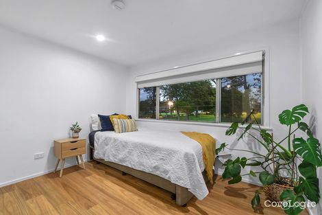 Property photo of 143 Milsom Street Norman Park QLD 4170