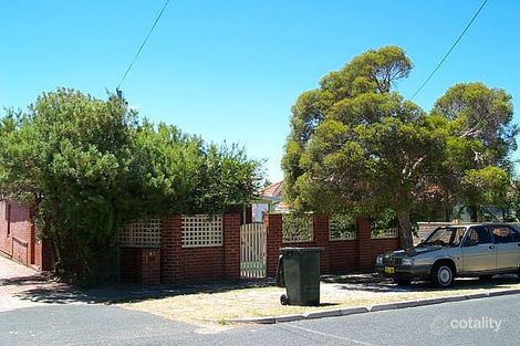 16 Merton St, Victoria Park, WA 6100
