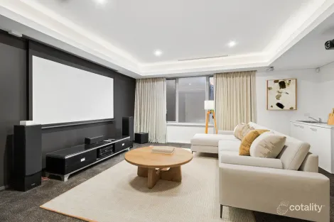 Property photo of 4 Braid Street Perth WA 6000