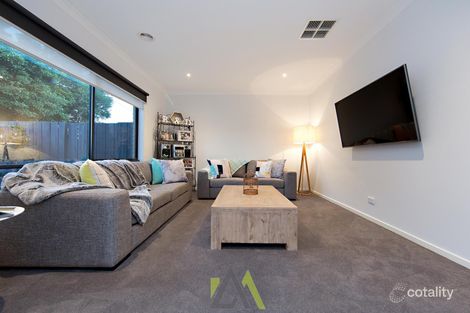 Property photo of 15E John Street Langwarrin VIC 3910