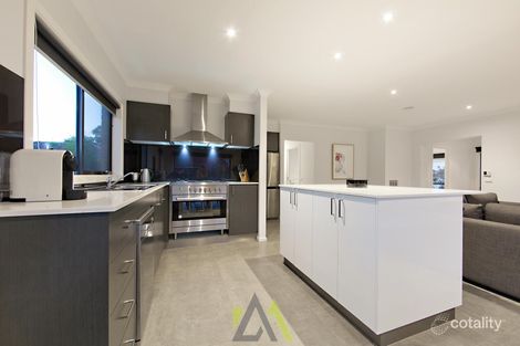 Property photo of 15E John Street Langwarrin VIC 3910