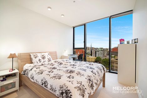 Property photo of 907/33 Mackenzie Street Melbourne VIC 3000
