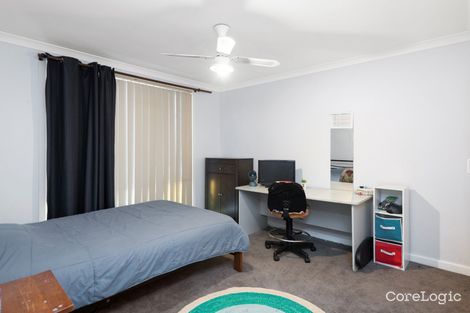 Property photo of 11 Turner Street South Kalgoorlie WA 6430