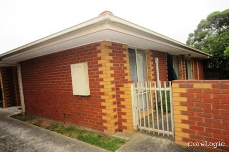 Property photo of 1/11 Scotch Parade Chelsea VIC 3196