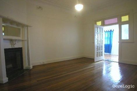 Property photo of 6 Park Street Clovelly NSW 2031