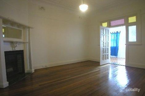Property photo of 6 Park Street Clovelly NSW 2031