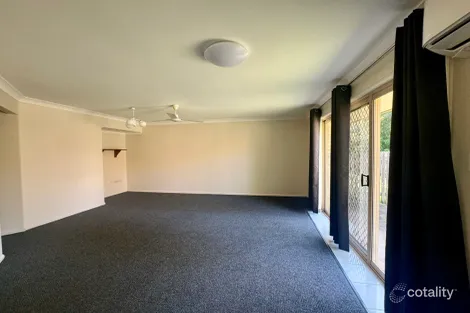 Property photo of 2/10 Wormald Street Norman Gardens QLD 4701