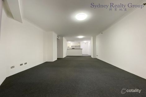 191/303-321 Castlereagh St, Haymarket, NSW 2000