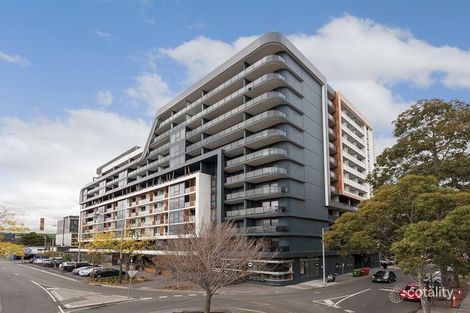 704/32 Bray St, South Yarra, VIC 3141