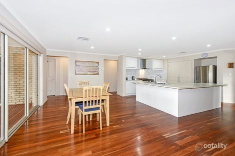 Property photo of 33 Colville Drive Willaston SA 5118