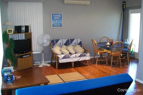 Property photo of 177 Northcote Avenue Swansea NSW 2281