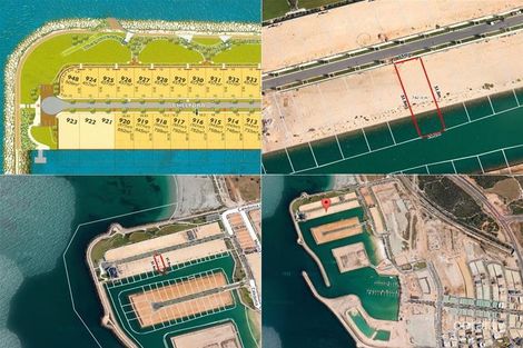 21 Chelydra Pnt, North Coogee, WA 6163