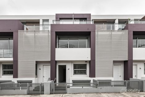 116/72 Alice St, Newtown, NSW 2042