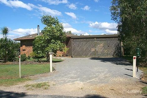 59 Cormorant Cres, Jacobs Well, QLD 4208