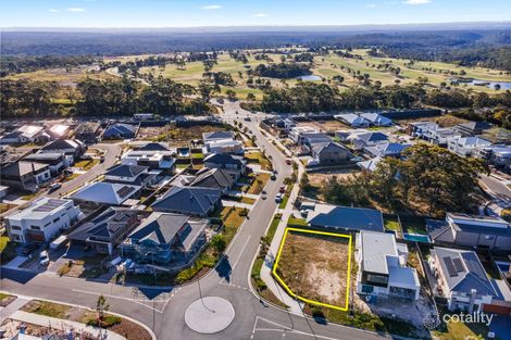 25 Namatjira St, Barden Ridge, NSW 2234