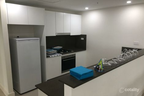 1112/299-301 Old Northern Rd, Castle Hill, NSW 2154