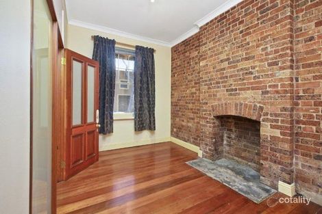 Property photo of 23 Glebe Street Glebe NSW 2037
