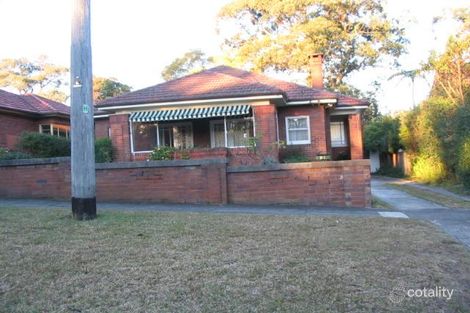 21 Weedon Rd, Artarmon, NSW 2064